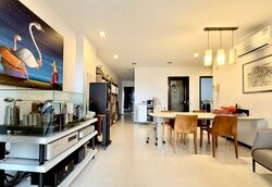 Proximo (D10), Apartment #566660601